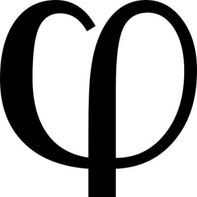 rafamedina230's profile picture. 