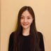 Christine R Zhang (@christinercz) Twitter profile photo Christine R Zhang (@christinercz) Twitter profile photo