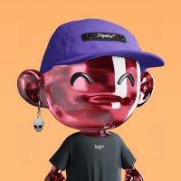 Carlos R (@crivas_ii) Twitter profile photo