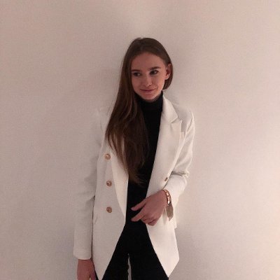 DindaBalqiz's profile picture. 8 years of experience in cryptocurrency operators, passive income ETH, USDT digital asset investors, traditional investors. Cryptocurrency Financial Analyst