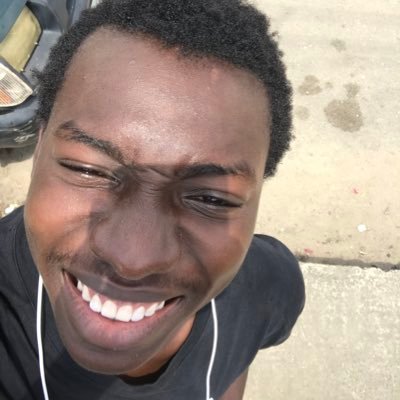 Tonilobadecarls's profile picture. African | Nigerian | Yoruba boy. |Data scientist|Chelsea is the club, blue💙 is the color.