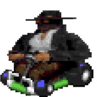 Culex (@tschnieds) 's Twitter Profile