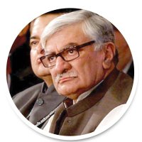 Asfandyar Wali Khan(@AsfandyarKWali) 's Twitter Profile Photo