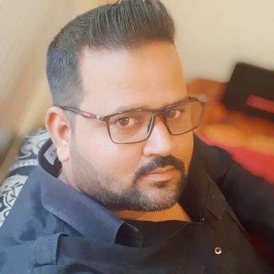 UniqueArafat54's profile picture. 