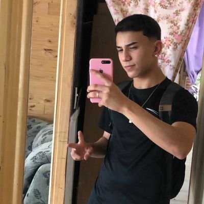 Livrai-me de todo mal, Amém!!🙏🏼