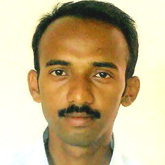 amitgosavi's profile picture. 