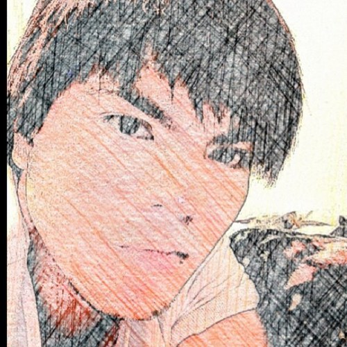 denshofosho's profile picture. 