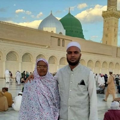 AbuomerJahangir's profile picture. bismillah irrahan nirraheem