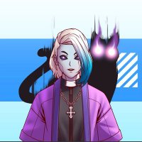 Maosi💎 🧃 (@maosi6) 's Twitter Profile