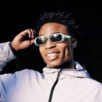 Duke Smith (@dukesmith23) 's Twitter Profile