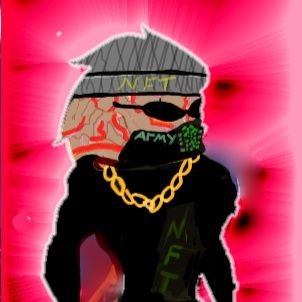 Army Ants official nft is a 10.000 unqine project. This project is not the same we have lots to offer. Free tradeing singles in discord and more. #nft #nftart
