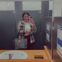 viola (@violamichellexo) 's Twitter Profile