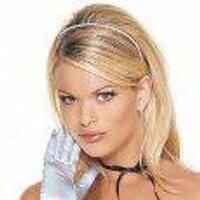 Pretii (@pretii_com) 's Twitter Profile Photo