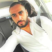 Dangerous Mohammed (@mohamedalibehra) 's Twitter Profile