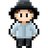 シミズハルヒコ【corest】のアイコン