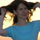 NathalieCinqMar's profile picture. Etudiante en première année de Communication Web
Fan Girl de Webdesign ~~