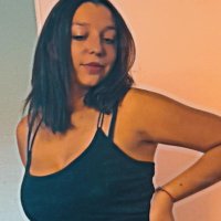 point de suture ✨ (@manon_gyg) 's Twitter Profile