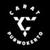 Carat Purwokerto (@caratpwt) Twitter profile photo