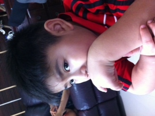 มีบ้างไหมนักการเมืองไทยรักชาติ..ถุย!