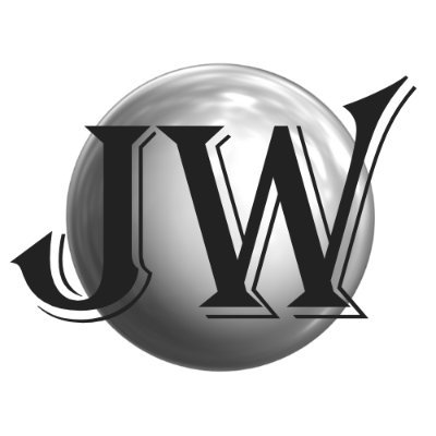 TheRealJW33's profile picture. The Real JW