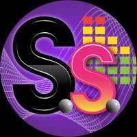 Sound Station(@CV_SoundSt) 's Twitter Profile Photo
