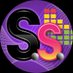 Sound Station (@cv_soundst) Twitter profile photo Sound Station (@cv_soundst) Twitter profile photo