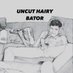 uncut bator (@uncutb8r) Twitter profile photo uncut bator (@uncutb8r) Twitter profile photo