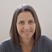 Danya Hodgetts (@danya) 's Twitter Profile