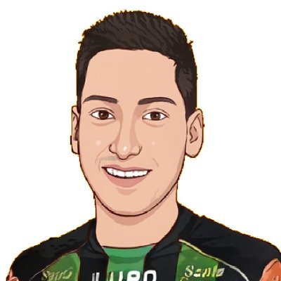 Paixão pelo América e pelo Chelsea limites
Resenha do Coelho:
📆 Toda Terça, às 20:30h
📺Canal do Resenha:
https://t.co/OYkjYIyapg