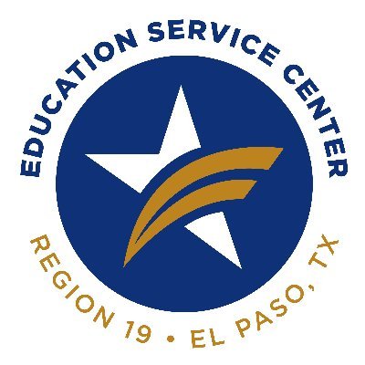 The purpose of Education Service Center (ESC)-Region 19 is to aid teachers and administrators in the El Paso area in their role as educators of our children.