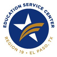 ESC-Region 19(@ESCRegion19) 's Twitter Profileg