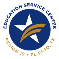 ESC-Region 19 (@escregion19) 's Twitter Profile