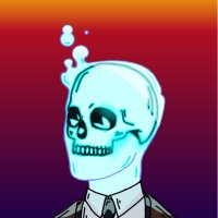 fuck you, Collective Shout (@tsunl1ght) 's Twitter Profile