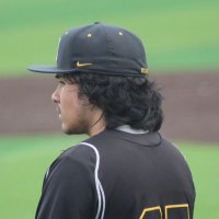 Gerry Baltierra (@gerry_b12) 's Twitter Profile Photo Gerry Baltierra (@gerry_b12) 's Twitter Profile Photo