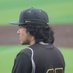 Gerry Baltierra (@gerry_b12) Twitter profile photo Gerry Baltierra (@gerry_b12) Twitter profile photo