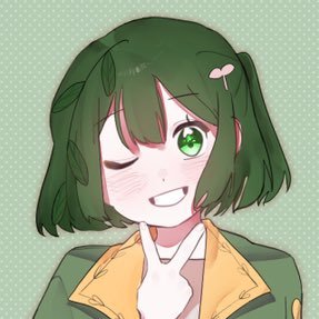 🌱버들넴 🌱さんのプロフィール画像