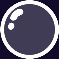 DUNGEON CLEANER - 🫧 Wishlist on Steam! 🫧 (@_dungeoncleaner) 's Twitter Profile