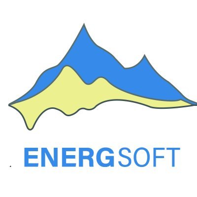 energsoft