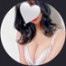 ののか❤️selected (@selected_nonoka) Twitter profile photo ののか❤️selected (@selected_nonoka) Twitter profile photo