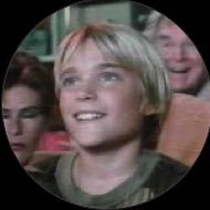 bruce_memestein's profile picture. 