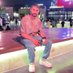 Turki (@turki91h) Twitter profile photo Turki (@turki91h) Twitter profile photo