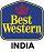 Best Western India is part of Best Western International Inc. - The World's Largest Hotel Chain (R), and has 31 hotels at various locations in India.