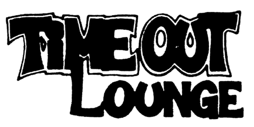 Time Out Lounge