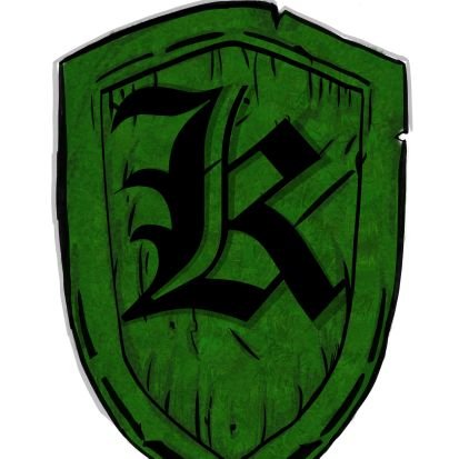 Lover of video games,anime,Sentai and Kamen rider. Variety streamer.
Code VAGMAR in fortnite store.
Business inquiries knightvagmar@gmail.com