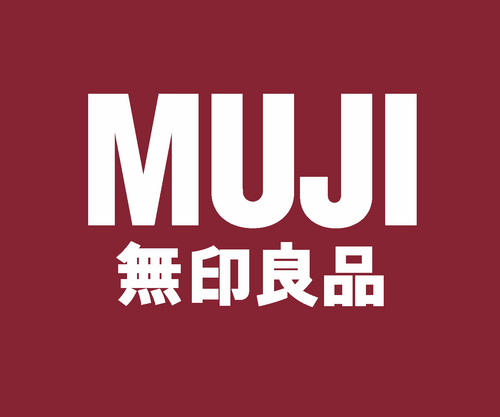 muji_ph's profile picture. No Brand Quality Goods 
http://t.co/5ORNwhv0Z6