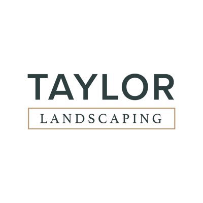 - Landscape Gardening - Garden Design - Garden Maintenance Contact Matt today on: 📞 07919828589 📧 hello@taylor-landscaping.com