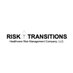 risktransitions (@risktransitions) Twitter profile photo