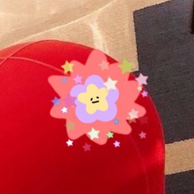 Cresc_mooN3o's profile picture. 