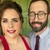 Ashley Dennison (@mrsdennisonlcm) Twitter profile photo Ashley Dennison (@mrsdennisonlcm) Twitter profile photo
