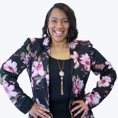 Wife, Mother, Minister, Mentor, Inspirational Speaker, Teacher, Christain Ladies In Leadership Trainer, Spiritual Guidance Counselor